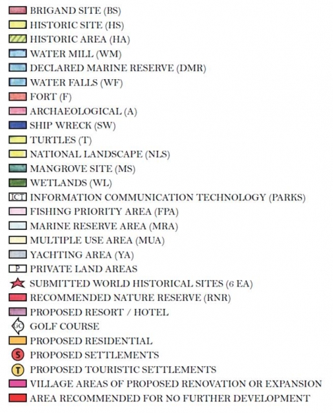 composite key.jpg